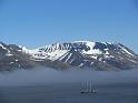 longyearbyen_07july 059